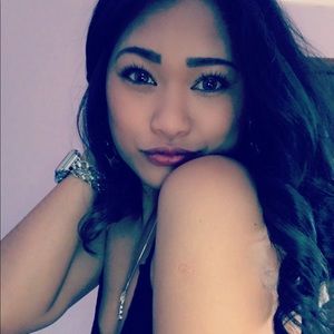 Meet Your Posher 👑